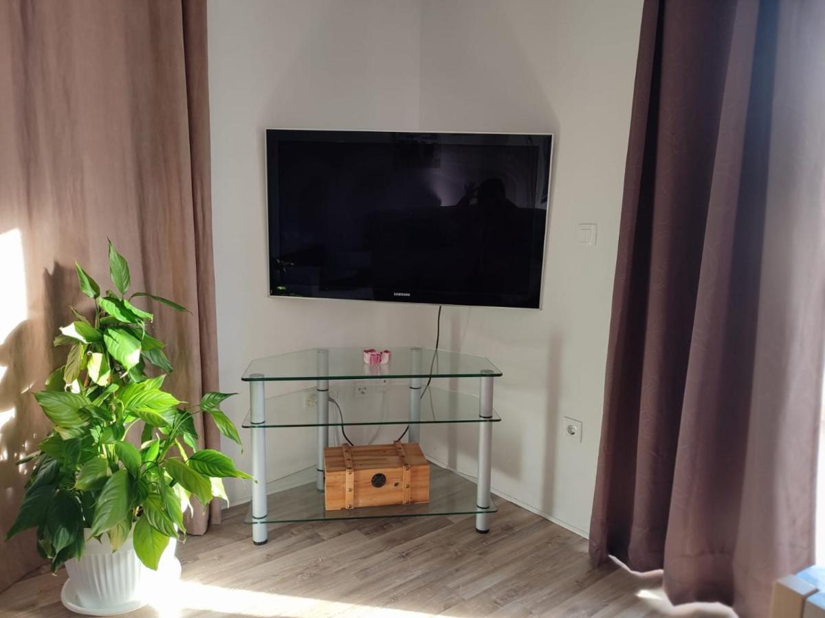 Murtela, 2-Bedroom Apartment Raslina Kültér fotó